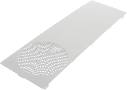 11031376 Bosch Dryer Bottom Kick Plate Cover