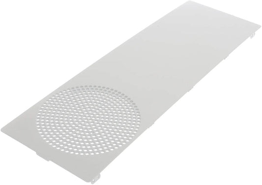 11031376 Bosch Dryer Bottom Kick Plate Cover