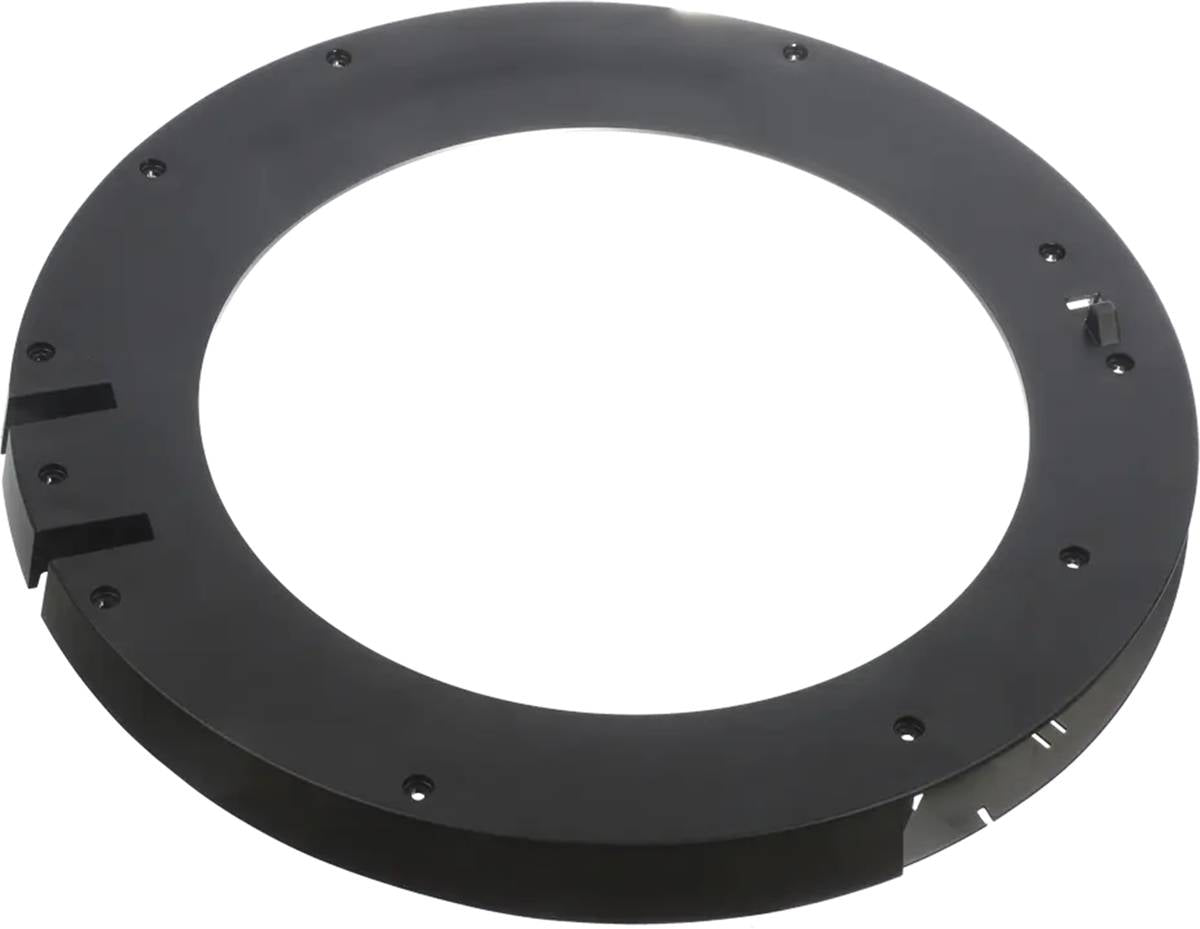 11032808 Bosch FL Washing Machine Door Outer Frame
