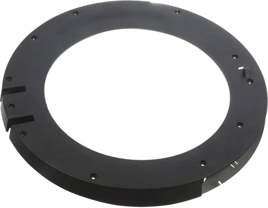 11032808 Bosch FL Washing Machine Door Outer Frame