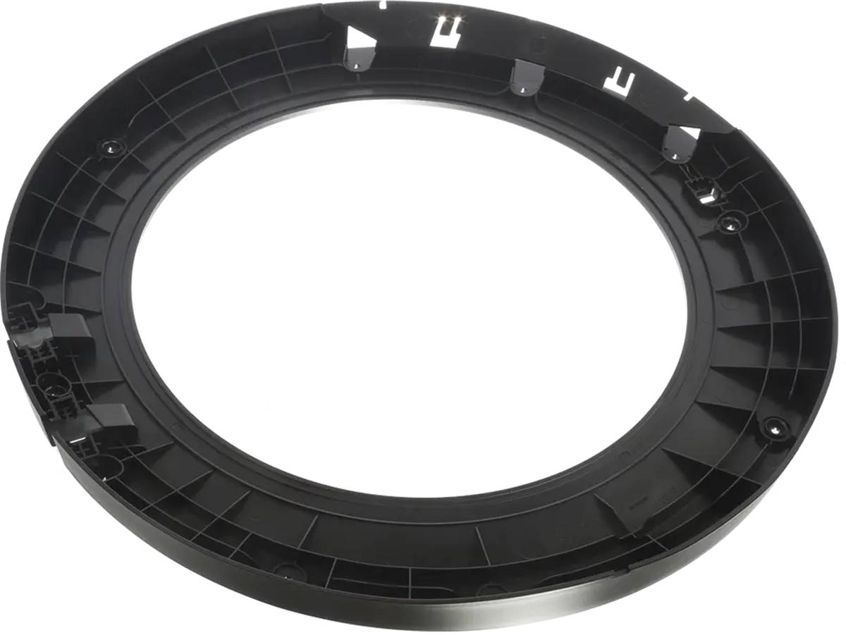 11032808 Bosch FL Washing Machine Door Outer Frame