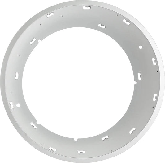 11032888 Bosch FL Washing Machine Window Frame Ring