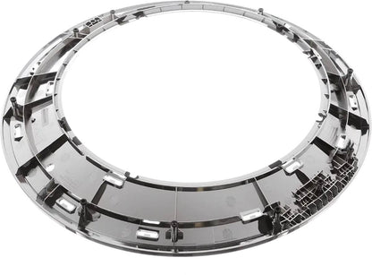 11032951 Bosch FL Washing Machine Door Frame Window