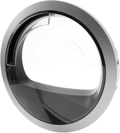 11033719 Bosch Dryer Glass Door