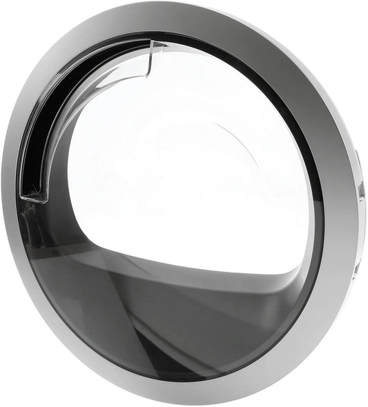 11033719 Bosch Dryer Glass Door