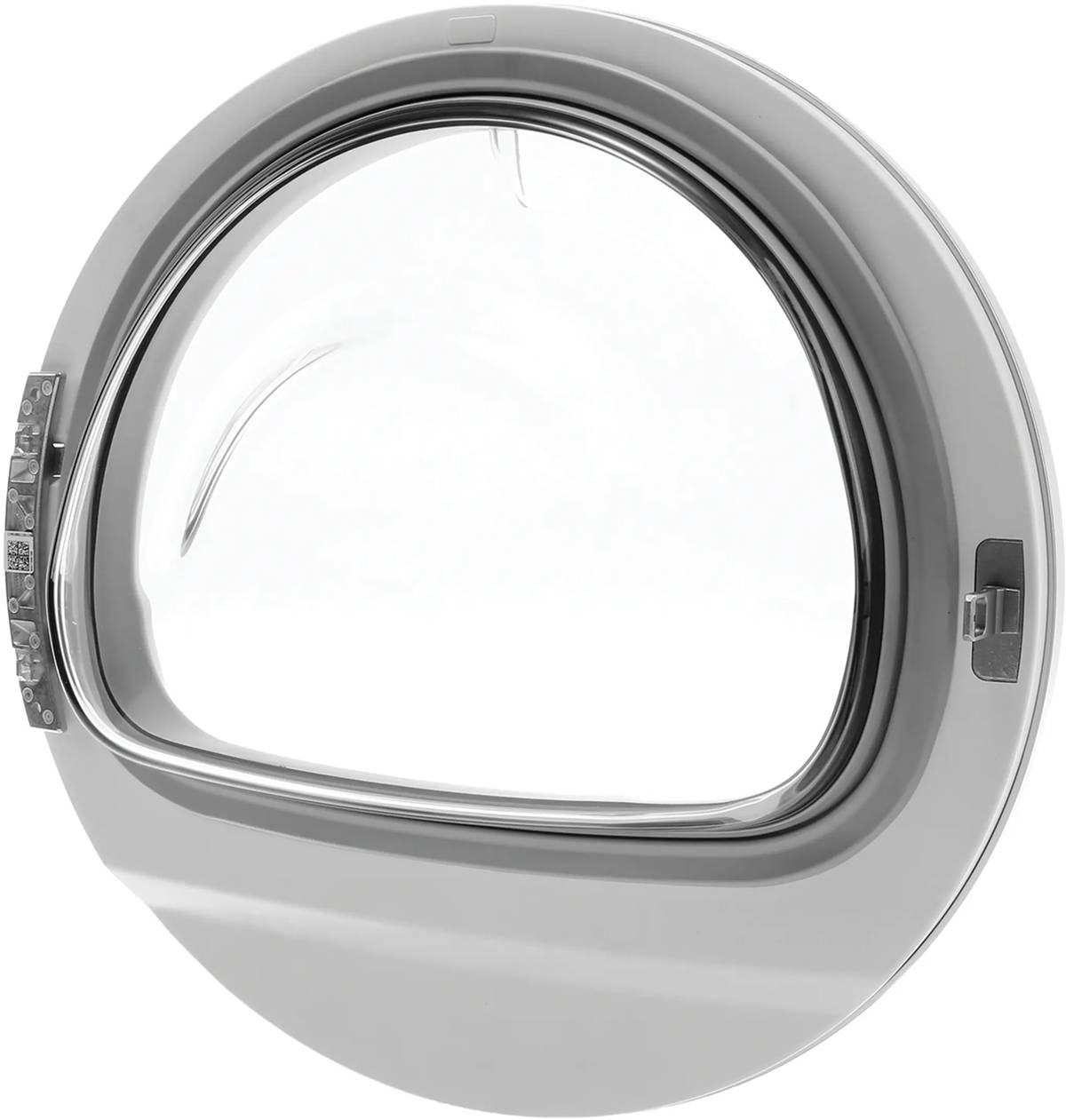 11033719 Bosch Dryer Glass Door