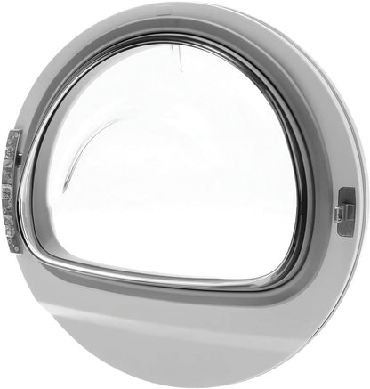 11033719 Bosch Dryer Glass Door
