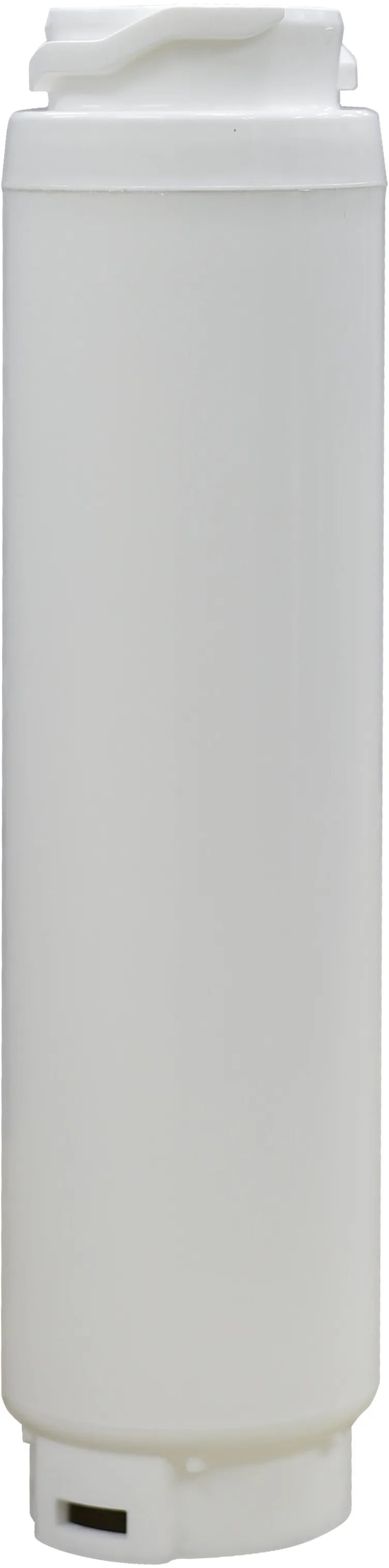 11034151 Bosch Fridge Internal Water Filter
