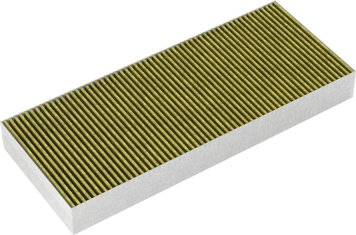 11034172 Bosch Rangehood Clean Air Plus Carbon Filter