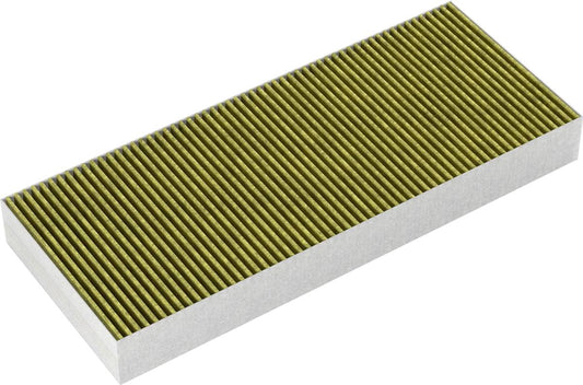 11034172 Bosch Rangehood Clean Air Plus Carbon Filter