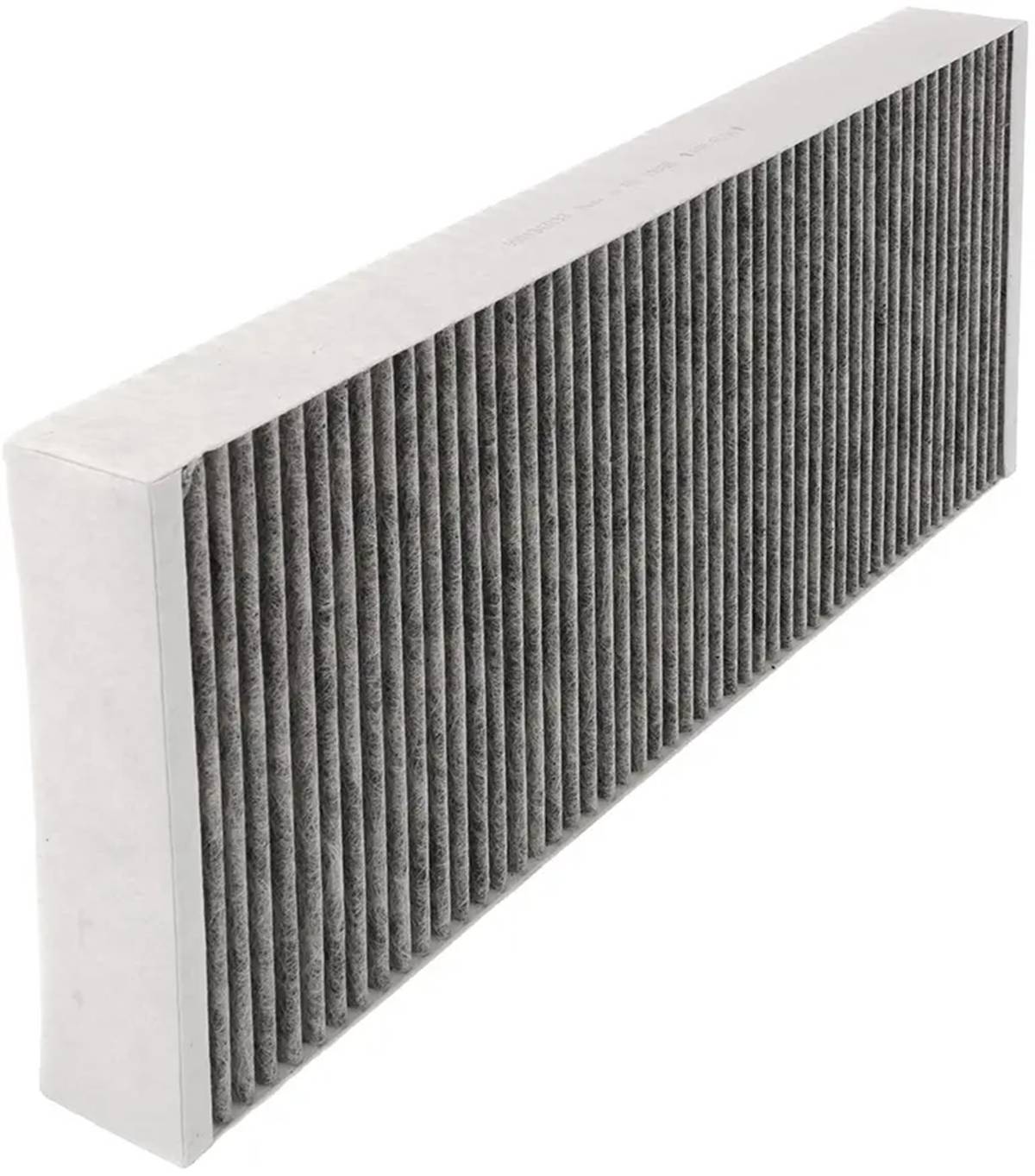 11034172 Bosch Rangehood Clean Air Plus Carbon Filter
