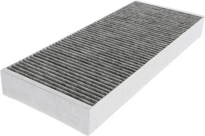 11034172 Bosch Rangehood Clean Air Plus Carbon Filter