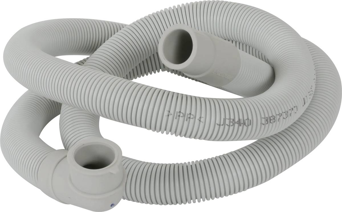 11034267 Bosch FL Washing Machine Drain Hose