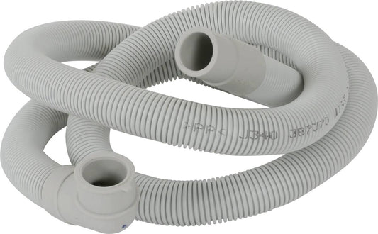 11034267 Bosch FL Washing Machine Drain Hose