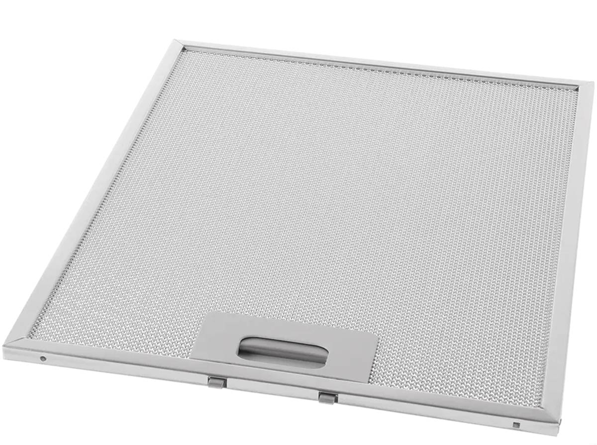 11034406 Bosch Rangehood Mesh Filter (Single)