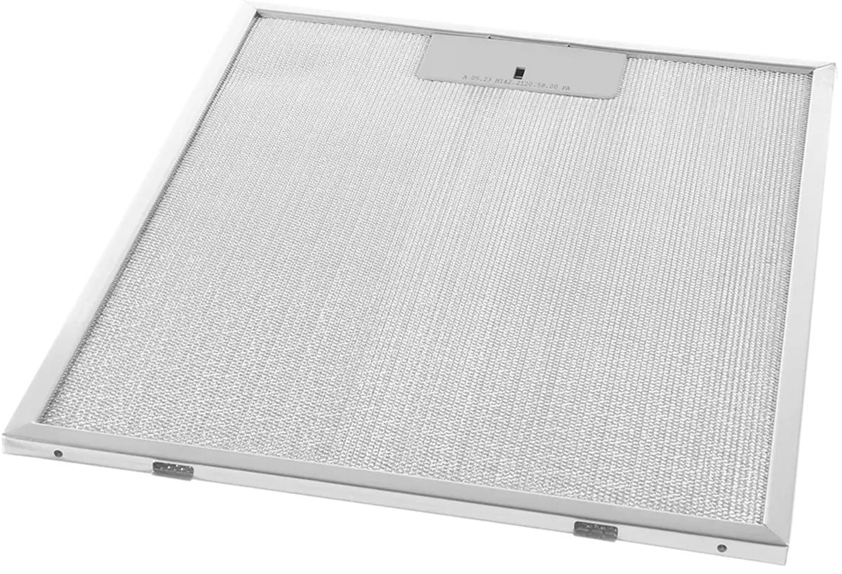 11034406 Bosch Rangehood Mesh Filter (Single)
