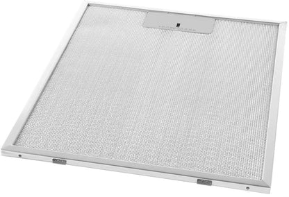 11034406 Bosch Rangehood Mesh Filter (Single)
