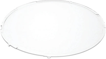 11034434 Bosch FL Washing Machine Door Cover WAN24124AU