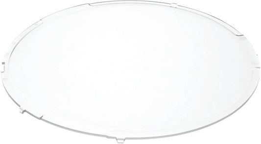 11034434 Bosch FL Washing Machine Door Cover WAN24124AU