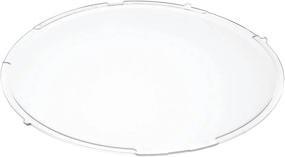 11034434 Bosch FL Washing Machine Door Cover WAN24124AU