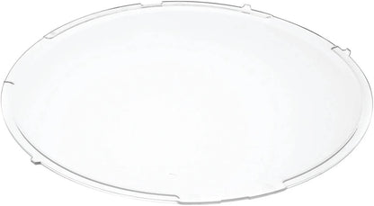 11034434 Bosch FL Washing Machine Door Cover WAN24124AU
