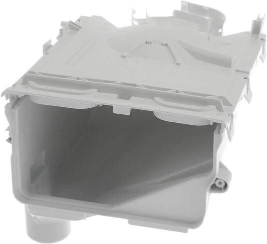 11035255 Bosch Washer Dispenser Tray-Lower Part
