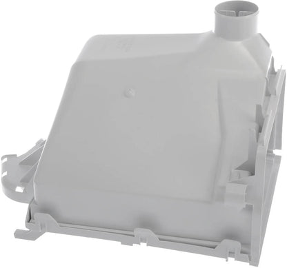 11035255 Bosch Washer Dispenser Tray-Lower Part