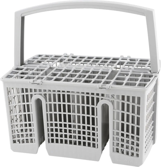 11035277 Bosch Dishwasher Cutlery Basket SMS/SMU Series