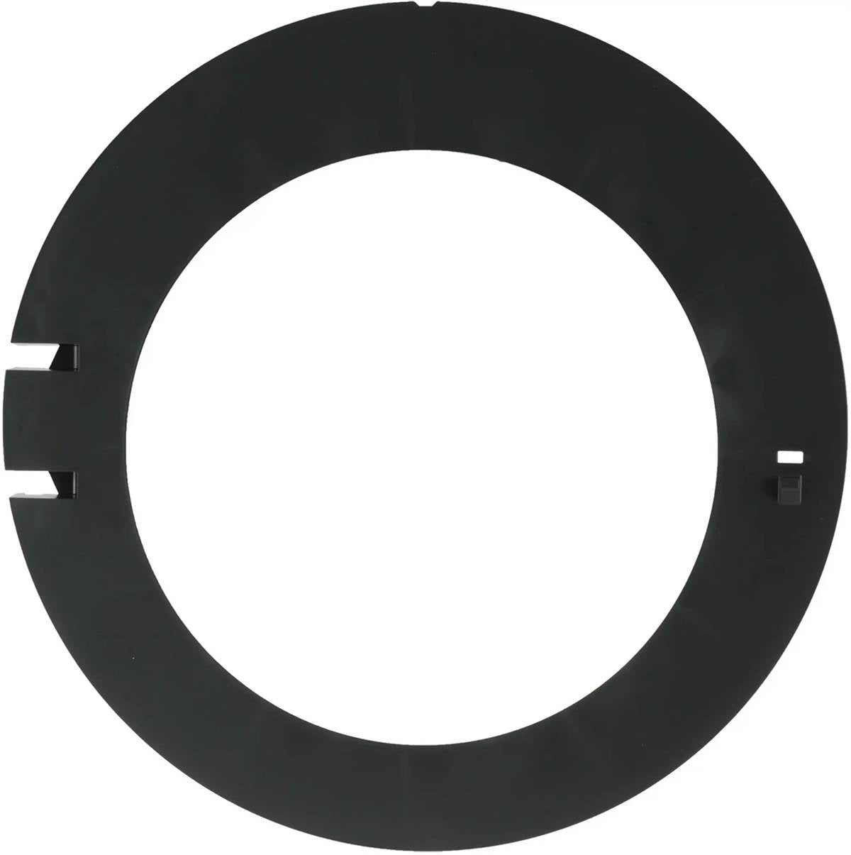 11035685 Bosch FL Washing Machine Door Inner Frame