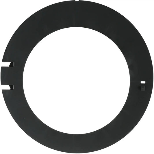 11035685 Bosch FL Washing Machine Door Inner Frame