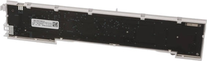 11036768 Bosch Dishwasher Display Module