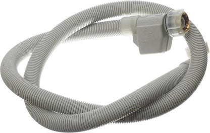 11037896 Bosch FL Washing Machine Aquasecure Inlet Hose