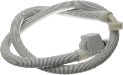 11037896 Bosch FL Washing Machine Aquasecure Inlet Hose