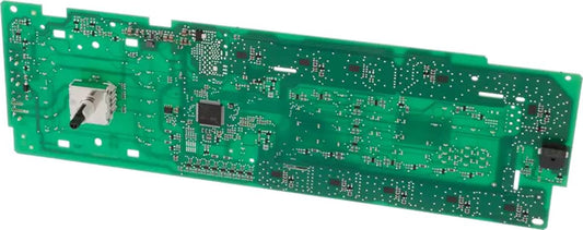11039490 Bosch Washer Operating Module