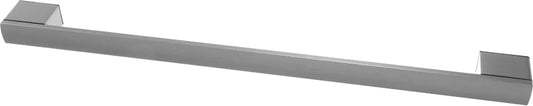 11041931 Bosch Oven Door Handle