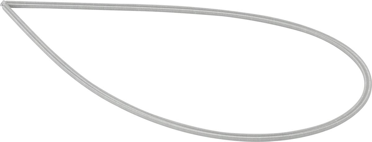 11042475 Bosch FL Washing Machine Door (Rear) Seal Wire Clamp Ring-WAY32891AU