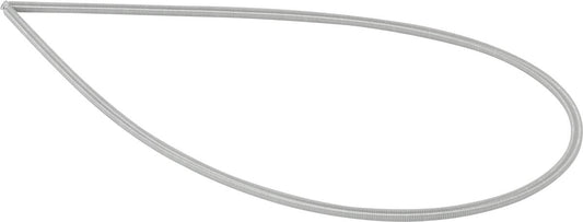 11042475 Bosch FL Washing Machine Door (Rear) Seal Wire Clamp Ring-WAY32891AU