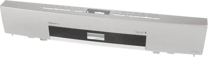 11043477 Bosch Dishwasher Panel Frame