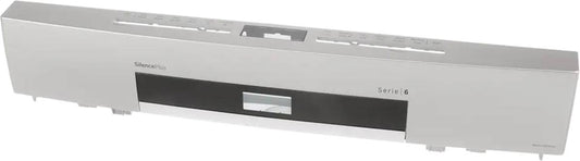 11043477 Bosch Dishwasher Panel Frame