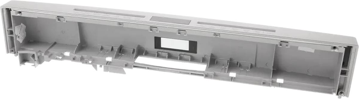 11043477 Bosch Dishwasher Panel Frame