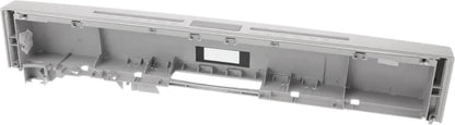 11043477 Bosch Dishwasher Panel Frame
