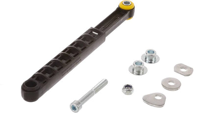 11047540 Bosch FL Washing Machine Shock Absorber& Bolt