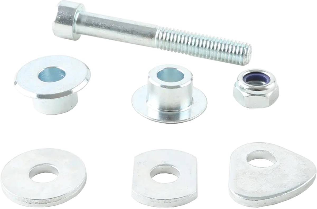11047540 Bosch FL Washing Machine Shock Absorber& Bolt