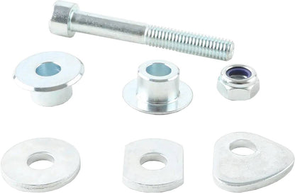 11047540 Bosch FL Washing Machine Shock Absorber& Bolt