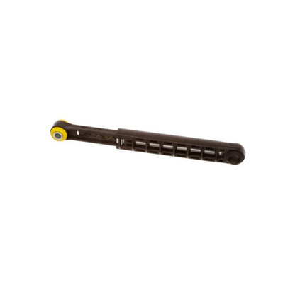 11051551 Bosch Washing Machine Shock Absorber