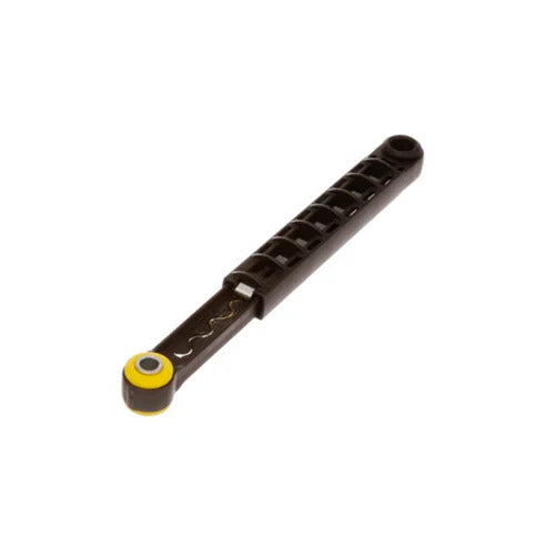 11051551 Bosch Washing Machine Shock Absorber