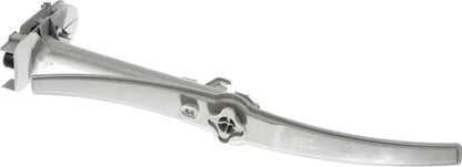 11052333 Bosch Dishwasher Upper Basket Spray Arm & Feedpipe