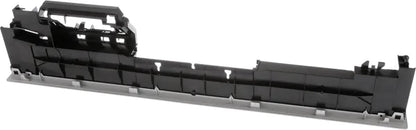 11055192 Bosch Dishwasher Control Panel/Frame S/S Colour