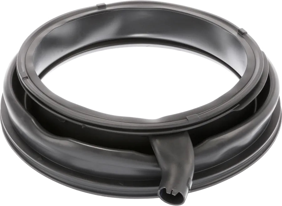 11056927 Bosch FL Washing Machine Door Gasket/Seal(Series 8) WAW28460AU/WAY32540AU