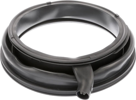 11056927 Bosch FL Washing Machine Door Gasket/Seal(Series 8) WAW28460AU/WAY32540AU